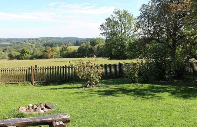 Milire Garden Family Home - Foto 17