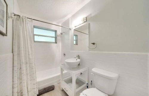 Beach Apart by PMI unit 2 - Foto 23