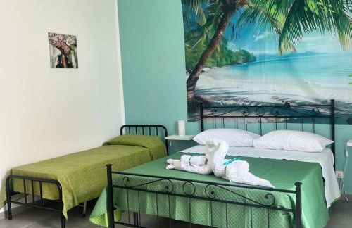 Stelo Appartamenti Sferracavallo - Foto 12