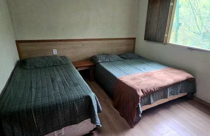 Sítio Lamounier - Foto 14