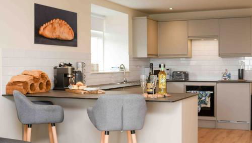 Fishermans Heights - Foto 3