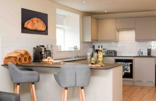 Fishermans Heights - Foto 3