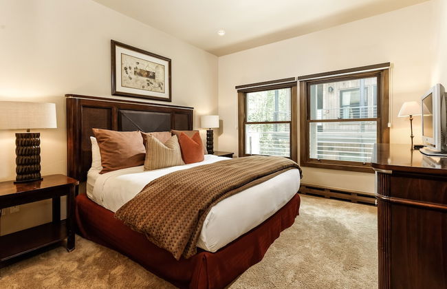 Durant Condominiums by Frias - Foto 6