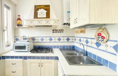 Casa Teresa by Zoom In Earth - Foto 12