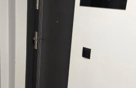 Apartament Platinum - Foto 21