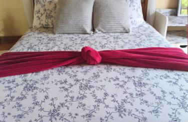 Villa da Apa - Foto 41