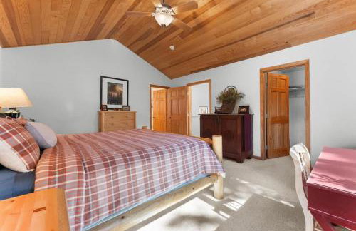 The Wildwood Lodge - Foto 16