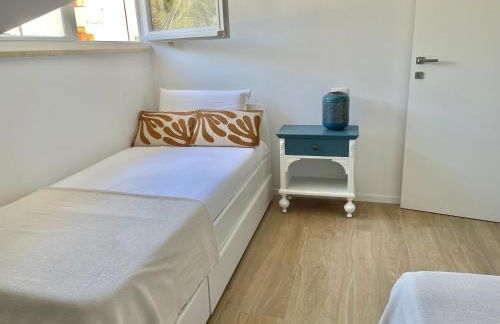 La Casina Del Mare Cervia - Foto 8