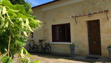 Along The River - Foto 2