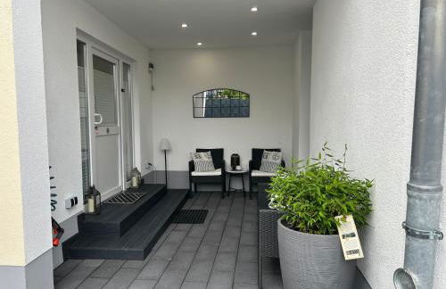 Stilvolles Appartement - Foto 19