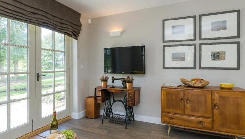 Little Barn - Foto 3