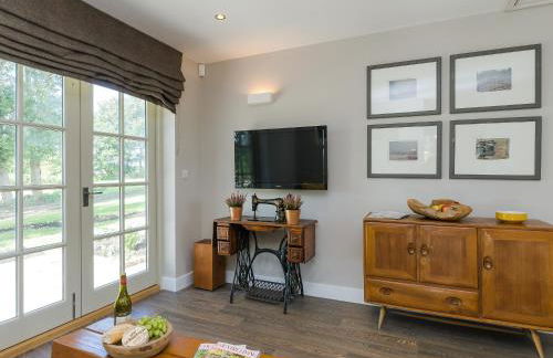 Little Barn - Foto 3