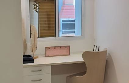 Casa de Praia em ótima localização em são Sebastião - Foto 17