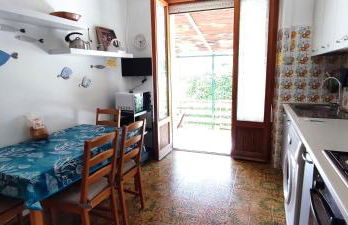 La bouganville Apartments - Foto 7