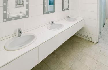 Peters Gasthaus - Foto 36