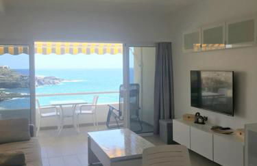 El Ancla - El Mar y La Playa - Foto 10