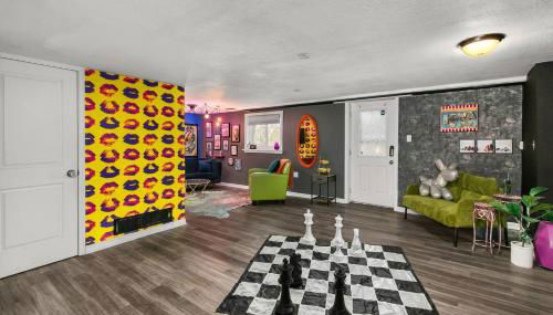 Dopamine Den DSM - Foto 2