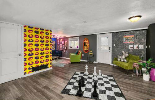 Dopamine Den DSM - Foto 2