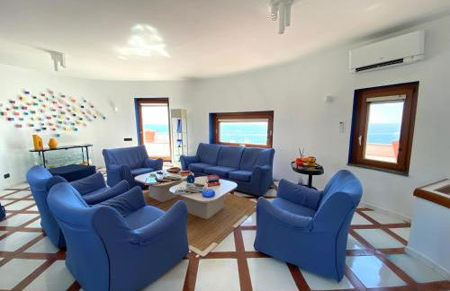 Villa Alcado - Photo 29