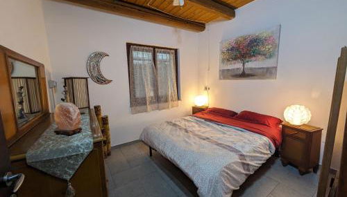 Case sul ruscello - Foto 4