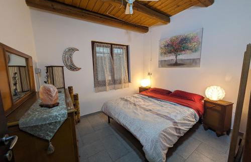 Case sul ruscello - Foto 4