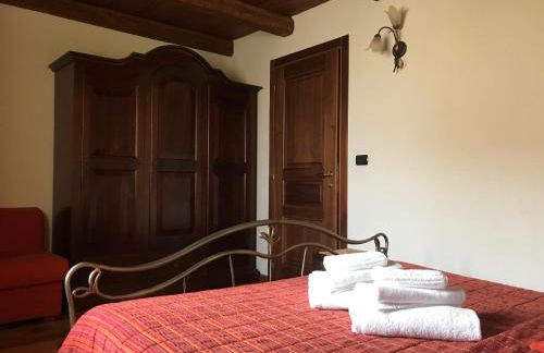 Residence Du Commerce - Photo 18