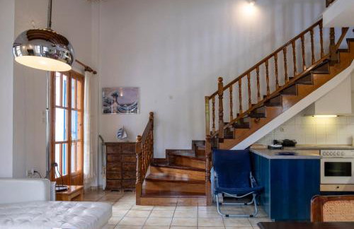 Seaside Resort - Foto 23