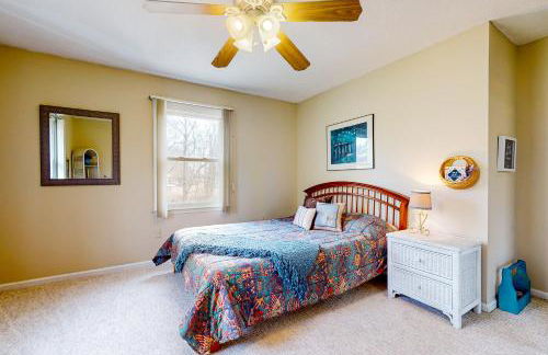 Come Together Place - Foto 24