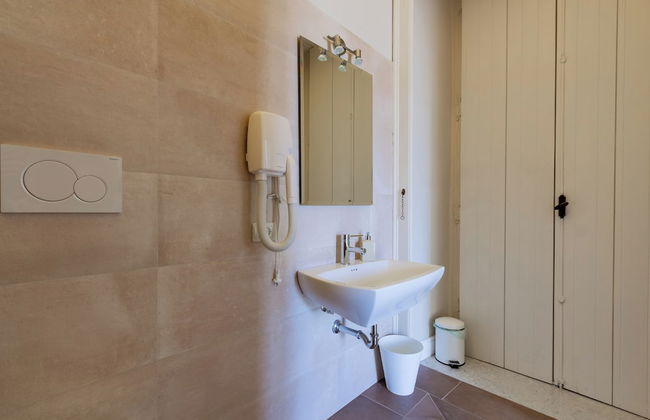 Palazzo Vittoli - Iside & Delia - Photo 26