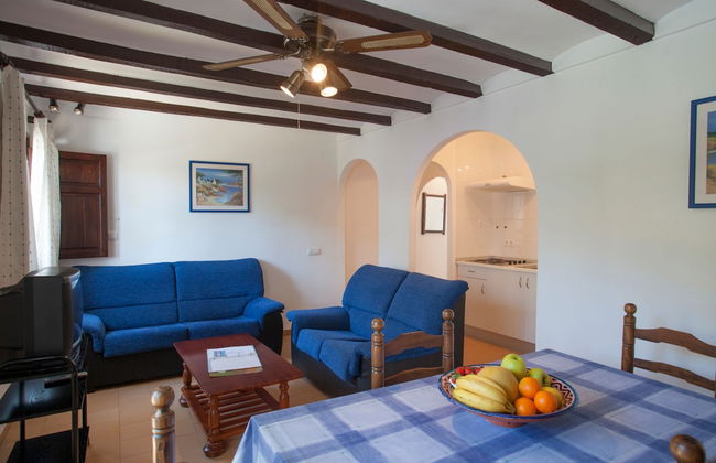 Sunsea Village Apts - Foto 8