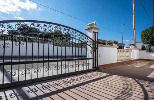 Casa Rebecca - Foto 57