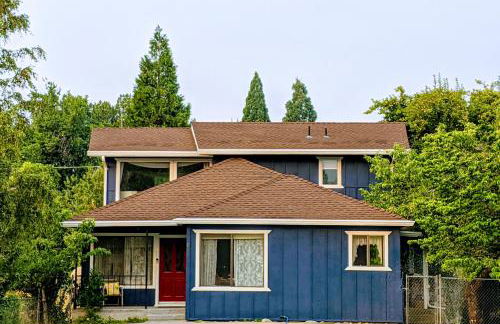 4 Elements House:Central, Views-Every Rm, AC, Pets - Foto 19