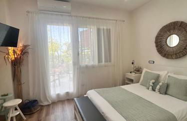 Piccola Dimora Hiera - Foto 55