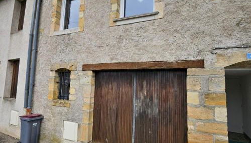 Maison ville haute Bar le Duc - Foto 3