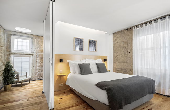 OX Apartments B Places - Photo 59