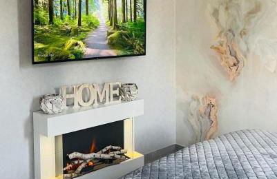 Ferienwohnung in Erfurt - Foto 69