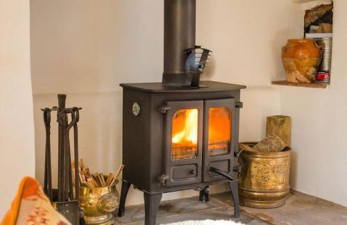 Till Cottage and Riverside Gardens nr Stonehenge - Foto 19