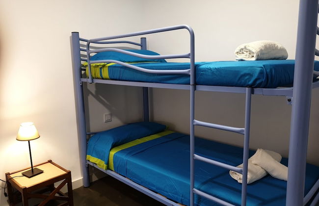 Moderno y Luminoso Apartamento - Foto 8