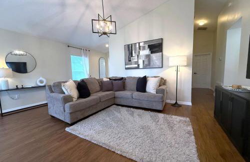 Golf Course View Villa - Private Pool - Foto 12