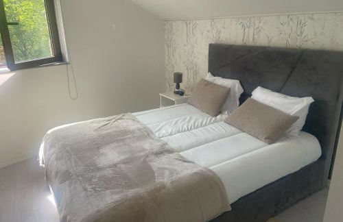 Costa Guest House - Foto 15