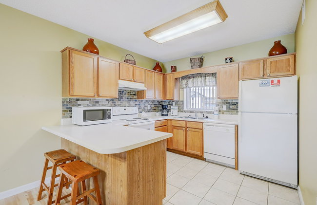Whispering Pines II by Jackson Mountain Rentals - Photo 89