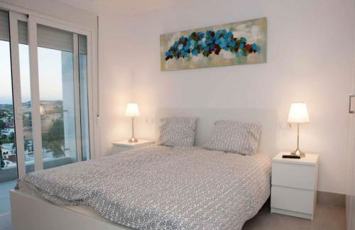 Luxury villa with heated pool for 12 to 14 people - Photo 52