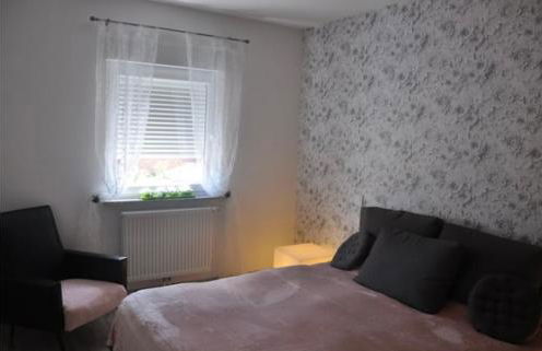 Gite St Nicolas ancien corps de ferme horticole - Photo 11