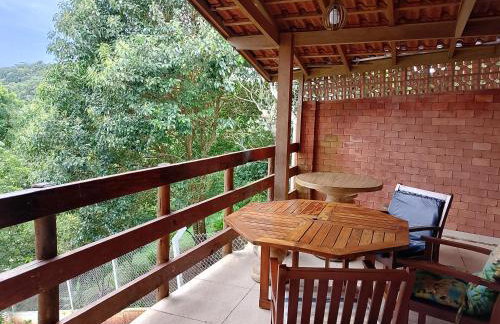 Chacara Igarata pe na Agua - Foto 3