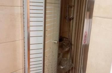 Angelos Apartment - Foto 40