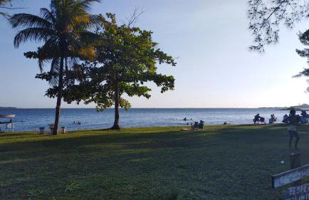 Apartment with living room and 2 bedrooms - Foto 19