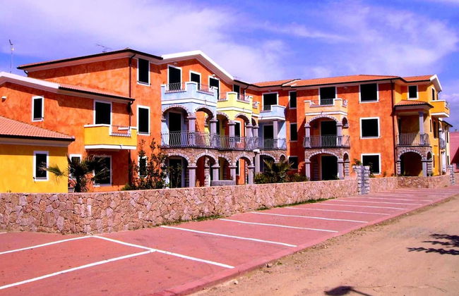 Sa Tanchitta - Photo 40