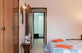 Great view to sea, villa with pool - Foto 32