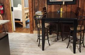 Red River Gorge Farmhouse 50 Acres - Foto 29