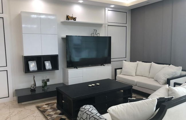 Saxophone Suites - Foto 13